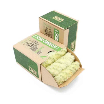 Slika ULOŽAK 10CM DELUX MASTER - PCL011904
